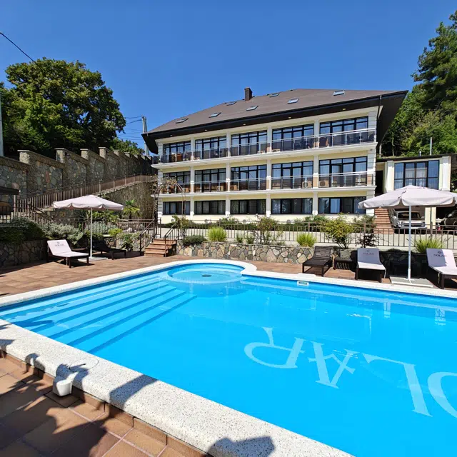 About hotel image